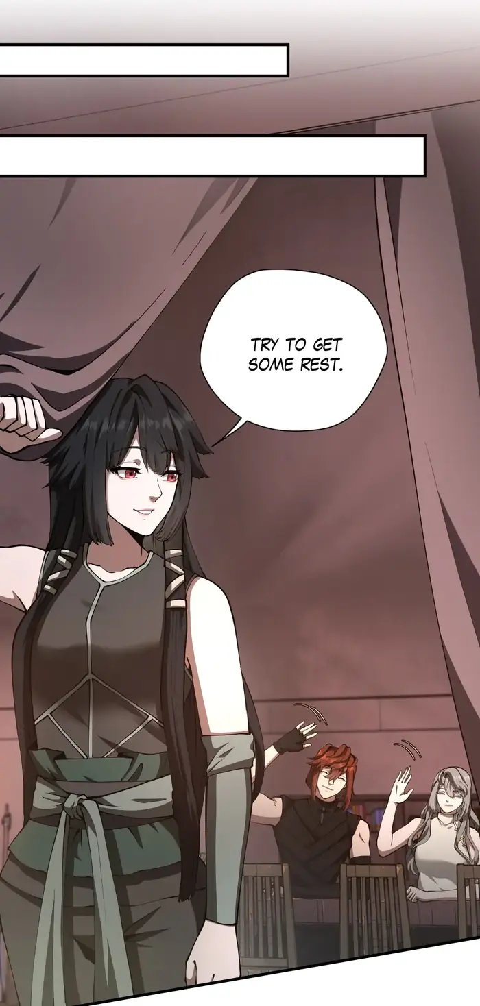 The Beginning After the End Chapter 172 image 45_optimized